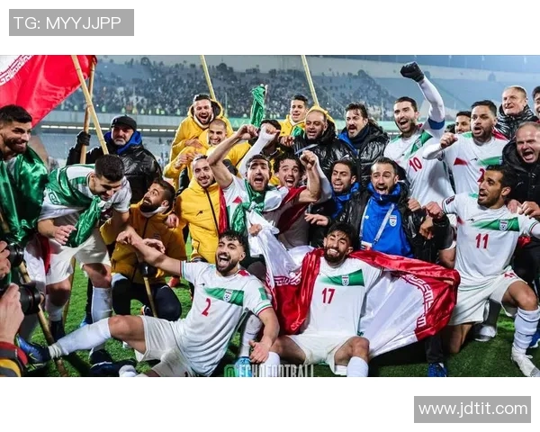 乌兹别克斯坦对阵韩国足球比赛在线直播全程观看指南