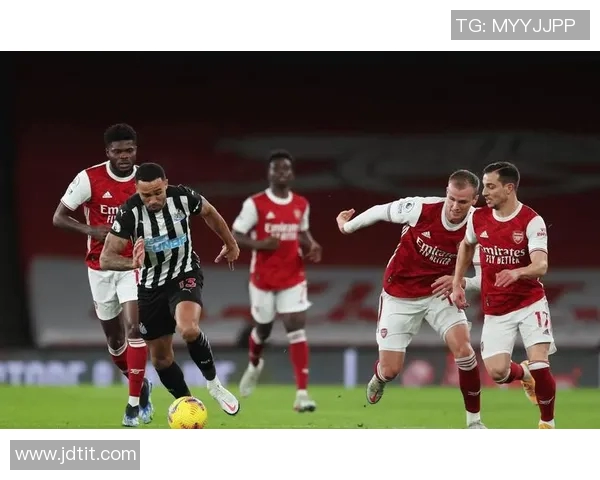 亚特兰大与西雅图激战正酣比分揭晓引发热议