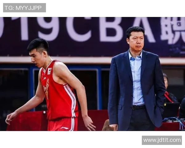 付豪：从职场新星到行业领军人物的成长之路与未来展望