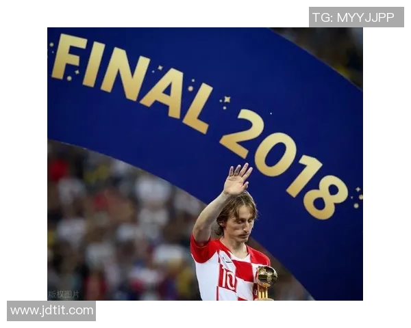 克罗地亚与科索沃激战正酣比分揭晓引发球迷热议