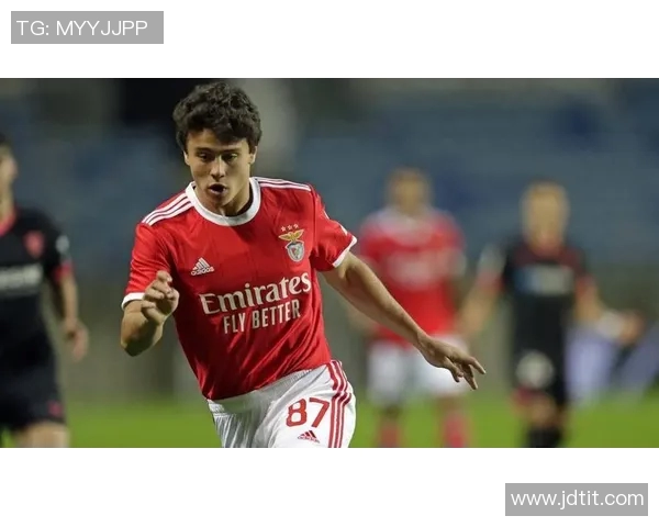 基米希的足球之路:从少年天才到世界顶级中场的蜕变与辉煌