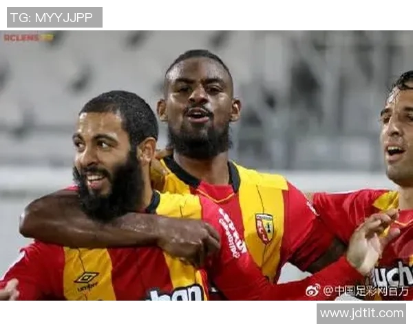 尼奥尔对阵朗斯精彩直播全程回顾与赛后分析