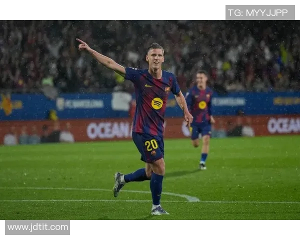 巴塞罗那对赫塔菲精彩直播全程回顾与战报分析