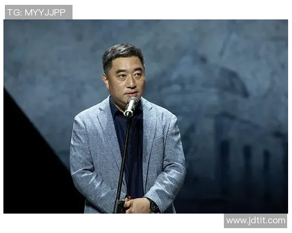 张帆的奋斗历程与人生哲学探索：从平凡到卓越的成长之路